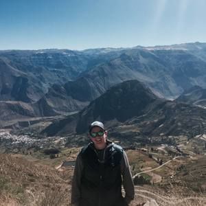 Meet your Posher, Brigid